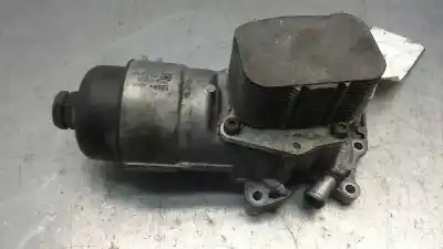 Second-hand car spare part Oil Filter Support for FORD FOCUS BERLINA (CAP) Trend OEM IAM references   