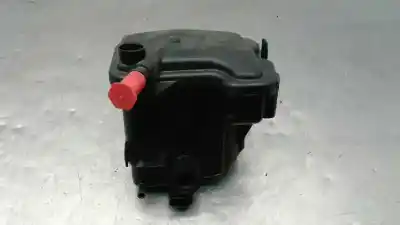 Автозапчастина б/у дизельний фільтр для ford focus c-max (cap) * посилання на oem iam 3m5j9176aa  3m5j9176aa