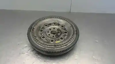 Second-hand car spare part engine flywheel for ford focus berlina (cap) 1.8 tdci turbodiesel cat oem iam references 3m516477ld  20171120