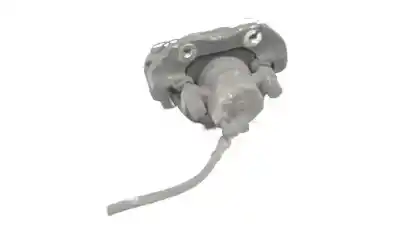 Second-hand car spare part  for FORD FOCUS BERLINA (CAP)  OEM IAM references   