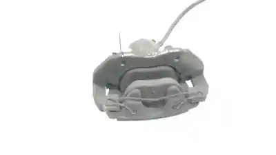 Second-hand car spare part front right brake caliper for ford focus berlina (cap) ambiente (d) oem iam references   