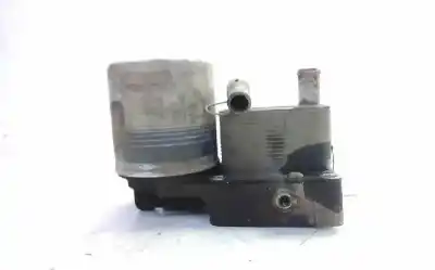 Second-hand car spare part  for FORD TRANSIT CONNECT (TC7)  OEM IAM references 2328000  