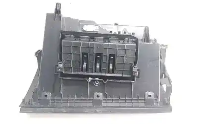 Recambio de automóvil de segunda mano de guantera para mercedes clase a berlina (bm 177) a 200 d (117.112) referencias oem iam yfai3308270  