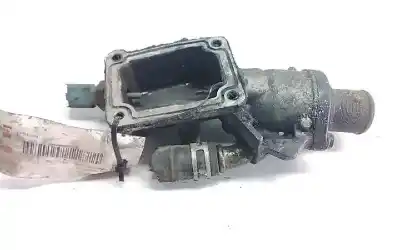Gebrauchtes Autoersatzteil thermostat zum peugeot 307 (s1) xr clim plus oem-iam-referenzen 9646977280  