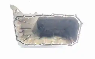 Gebrauchtes Autoersatzteil  zum PEUGEOT 307 (S1)  OEM-IAM-Referenzen 9638465430  