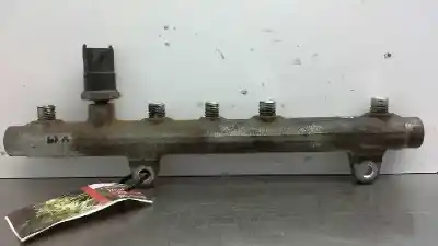 Автозапчастина б/у  для RENAULT KANGOO (F/KC0)  Посилання на OEM IAM 0445214015  