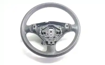 Recambio de automóvil de segunda mano de volante para peugeot 307 break/sw (s2) 1.6 hdi referencias oem iam 162410022  