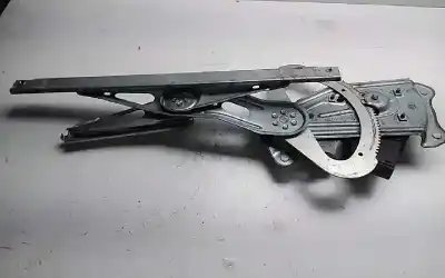 Tweedehands auto-onderdeel regelaar rechts achterruit: voor renault scenic iii dynamique oem iam-referenties 82730005r