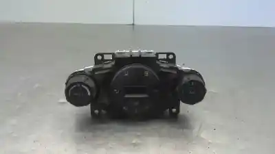 Pezzo di ricambio per auto di seconda mano  per FORD FIESTA (CB1)  Riferimenti OEM IAM 69897301  