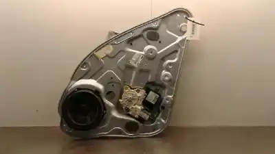 Автозапчастина б/у  для FORD FOCUS TURNIER (CB4)  Посилання на OEM IAM LH994762104  