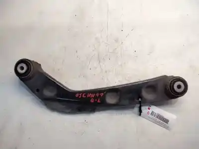Pièce détachée automobile d'occasion  pour VOLVO XC90  Références OEM IAM 31360584  