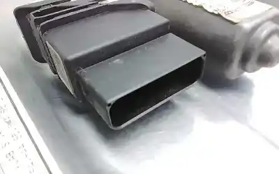 Second-hand car spare part rear right window regulator for seat leon (1m1) sport oem iam references 1c0959812a  