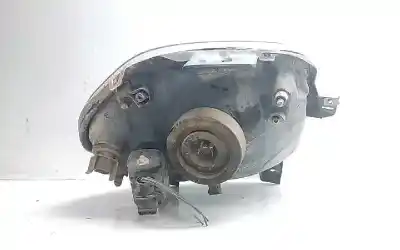 İkinci el araba yedek parçası sol far için renault clio ii fase i (b/cbo) 1.9 d alize oem iam referansları 085511130l   İkinci el araba yedek parçası sol far için renault clio ii fase i (b/cbo) 1.9 d alize oem iam referansları 085511130l