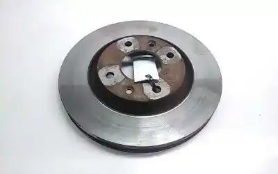 Piesă de schimb auto la mâna a doua  pentru PEUGEOT 206 BERLINA  Referințe OEM IAM   