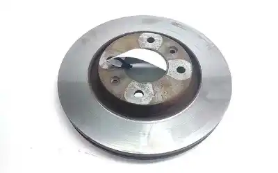 Piesă de schimb auto la mâna a doua  pentru PEUGEOT 206 BERLINA  Referințe OEM IAM   