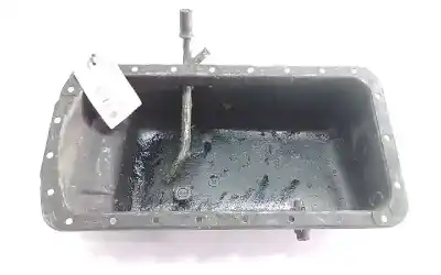 Peça sobressalente para automóvel em segunda mão Cárter por PEUGEOT 205 BERLINA 1.8 Diesel Referências OEM IAM  17177 