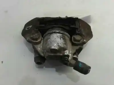 Peça sobressalente para automóvel em segunda mão pinça de travão dianteira direita por peugeot 309 gl referências oem iam 