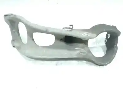 Peça sobressalente para automóvel em segunda mão braço de suspensão inferior dianteiro direito por peugeot 407 sport referências oem iam 9661544780d  