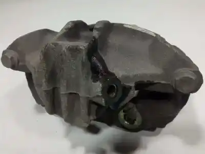 Pièce détachée automobile d'occasion  pour PEUGEOT 1007  Références OEM IAM Y0113222  