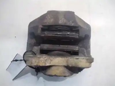 Piesă de schimb auto la mâna a doua  pentru PEGASO EKUS  Referințe OEM IAM   