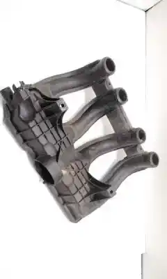 Pezzo di ricambio per auto di seconda mano COLLETTORE DI ASPIRAZIONE per PEUGEOT PARTNER (S1)  Riferimenti OEM IAM 9632251780  