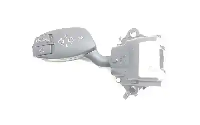 Peça sobressalente para automóvel em segunda mão comutador de piscas  por bmw serie 5 berlina (e60) 530d referências oem iam 695134903