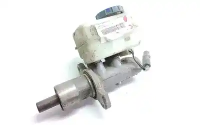 Автозапчастина б/у гальмівний насос для SSANGYONG MUSSO * Посилання на OEM IAM 0BM0233 114740 