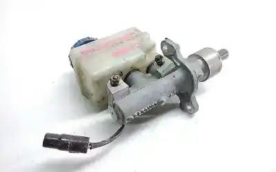 Автозапчастина б/у гальмівний насос для ssangyong musso * посилання на oem iam 0bm0233 114740 