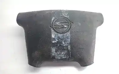 Автозапчастина б/у  для SSANGYONG MUSSO  Посилання на OEM IAM SE81221ANJ 124713 