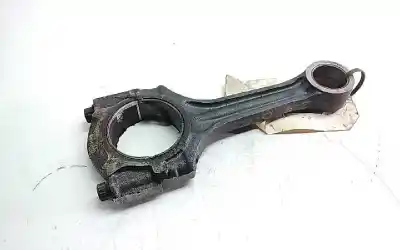 Автозапчастина б/у шатун для SSANGYONG MUSSO 2.9 D Посилання на OEM IAM  126475 