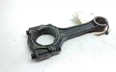 Second-hand car spare part connecting rod for ssangyong musso 2.9 d oem iam references  126475 