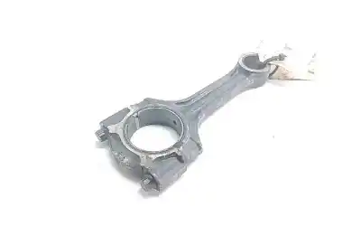 Автозапчастина б/у шатун для SSANGYONG MUSSO 2.9 D Посилання на OEM IAM  126475 