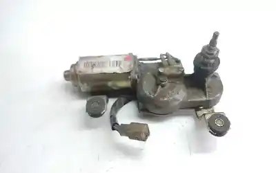 Автозапчасти б/у мотор заднего стеклоочистителя за SSANGYONG MUSSO * ссылки OEM IAM 8615003100 94505 