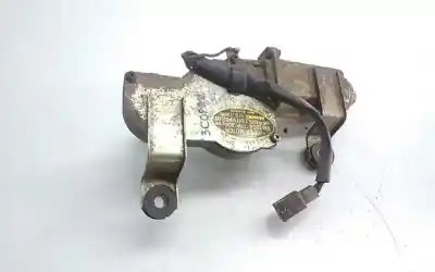 Pezzo di ricambio per auto di seconda mano motore tergicristallo posteriore per ssangyong musso * riferimenti oem iam 8615003100 94505 