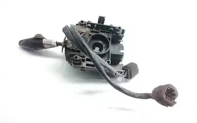 Автозапчасти б/у управление светом за ssangyong musso 2.9 d ссылки oem iam  124722 