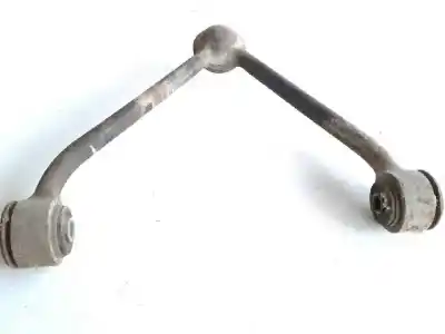 Pezzo di ricambio per auto di seconda mano braccio sospensione superiore anteriore destro per ssangyong kyron 270 spr xdi premium 4wd riferimenti oem iam   