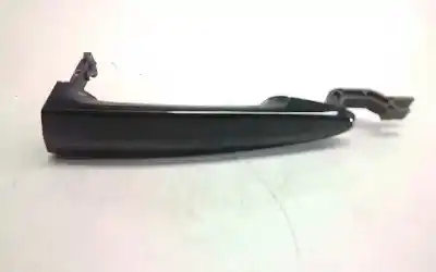 Peça sobressalente para automóvel em segunda mão  por BMW SERIE 3 BERLINA (E90)  Referências OEM IAM E9XL2  