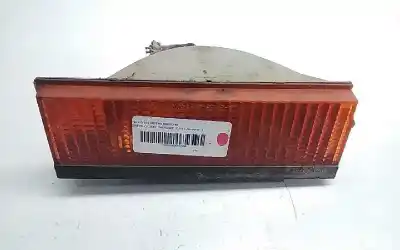 Pièce détachée automobile d'occasion pilote avant droit pour jeep cherokee (xj) 2.5 jamboree références oem iam 551550789560000992