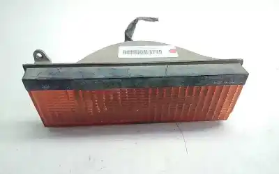 Pièce détachée automobile d'occasion pilote avant gauche pour jeep cherokee (xj) 2.5 jamboree références oem iam 8956000098