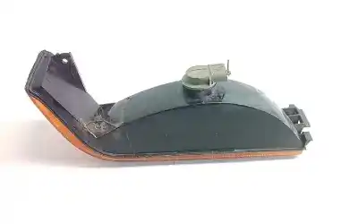 Peça sobressalente para automóvel em segunda mão farolim dianteiro esquerdo por jeep gr.cherokee (zj)/ (z) 4.0 tsi (z) referências oem iam 55054585