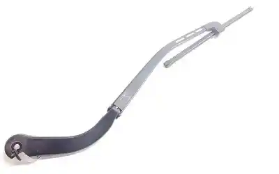 Peça sobressalente para automóvel em segunda mão  por BMW SERIE 3 BERLINA (E90)  Referências OEM IAM   