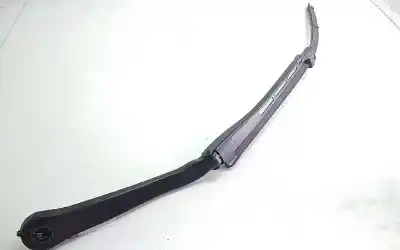 Peça sobressalente para automóvel em segunda mão  por BMW SERIE 3 BERLINA (E90)  Referências OEM IAM   