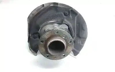 Peça sobressalente para automóvel em segunda mão  por BMW SERIE 3 BERLINA (E90)  Referências OEM IAM 676444402  