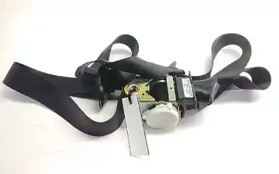 Peça sobressalente para automóvel em segunda mão  por BMW SERIE 3 BERLINA (E90)  Referências OEM IAM 33052212  