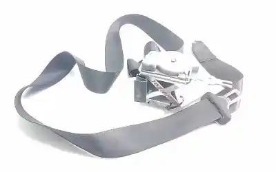 Peça sobressalente para automóvel em segunda mão  por BMW SERIE 3 BERLINA (E90)  Referências OEM IAM 305279799001  