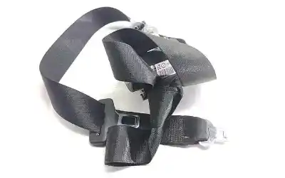 Peça sobressalente para automóvel em segunda mão  por BMW SERIE 3 BERLINA (E90)  Referências OEM IAM 606091700  