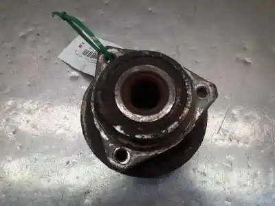 Second-hand car spare part hub assembly for jeep grand cherokee i (zj, zg) 2.5 td 4x4 (z) oem iam references   