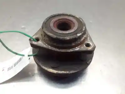 Second-hand car spare part hub assembly for jeep grand cherokee i (zj, zg) 2.5 td 4x4 (z) oem iam references   