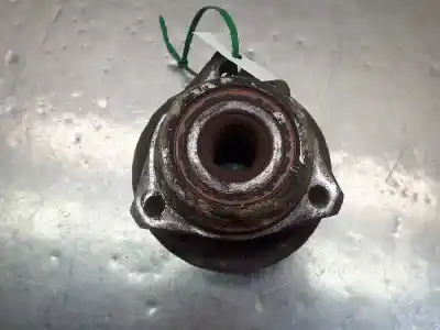 Second-hand car spare part hub assembly for jeep grand cherokee i (zj, zg) 2.5 td 4x4 (z) oem iam references   