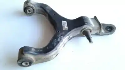 Second-hand car spare part front right lower suspension arm for ssangyong kyron 270 spr xdi premium 4wd oem iam references rh270827  